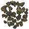 Jade Oolong from It's About Tea