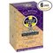 Original Chai Tea Latte Mix from Oregon Chai