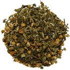 Chamomile Mint Green Tea from Nature's Tea Leaf