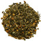 Chamomile Mint Green Tea from Nature's Tea Leaf