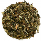 Mint White Tea from Nature's Tea Leaf