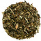 Mint White Tea from Nature's Tea Leaf