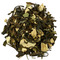 Ginger White Tea from Nature's Tea Leaf