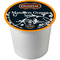 Celestial Seasonings® Mandarin Orange Spice Herb Tea from Celestial Seasonings