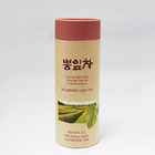 Mulberry Leaf Tisane from Hankook Tea
