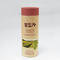 Mulberry Leaf Tisane from Hankook Tea