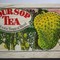 Soursop from MlesnA