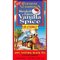 Marrakesh Express Vanilla Spice from Celestial Seasonings
