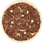 Caramel Apple Rooibos from Tealish