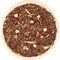 Caramel Apple Rooibos from Tealish