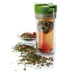Aladdin Tea Infuser Mug from Teaware