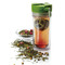 Aladdin Tea Infuser Mug from Teaware