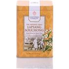 The Imperial Qing Lapsang Souchong from East India Company