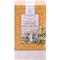 The Imperial Qing Lapsang Souchong from East India Company