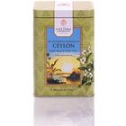 Sir Anthony Oliphant's Ceylon from East India Company