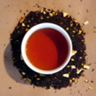 Emperor's Bride from The Tea Room