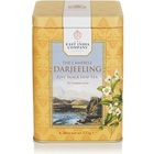 The Campbell Darjeeling from East India Company