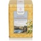 The Campbell Darjeeling from East India Company