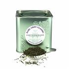 Green Earl Grey Tea from Fortnum & Mason
