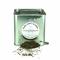 Green Earl Grey Tea from Fortnum & Mason