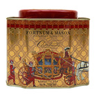 Christmas Tea from Fortnum & Mason
