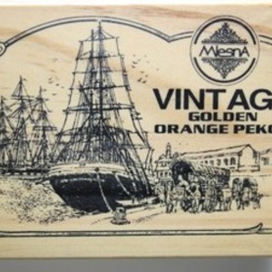Ceylon Orange Pekoe from MlesnA