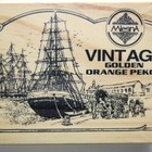 Ceylon Orange Pekoe from MlesnA