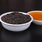 Peach from The Tea Centre