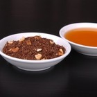 Rooibos Fireside from The Tea Centre