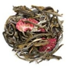 Strawberry White from The Whistling Kettle