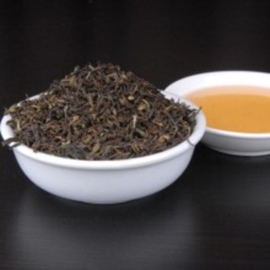 Darjeeling Selimbong FTGFOP1 First Flush from The Tea Centre