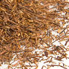 Red Earl Grey from T2