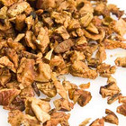 Turkish Apple Chunky from T2