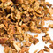 Turkish Apple Chunky from T2