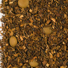 Rooibos Caramel from Tea Leaves