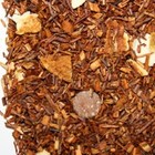 Rooibos Orange Chocolate from Tea Leaves