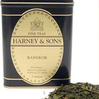 Bangkok Blend from Harney & Sons