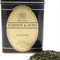 Bangkok Blend from Harney & Sons
