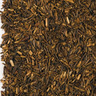 Rooibos Vanilla from Tea Leaves