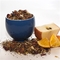 Cape Paradise from Savoy Tea Co