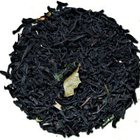 Indian Mocha Chai from Culinary Teas