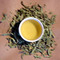 French Verveine from The Tea Room