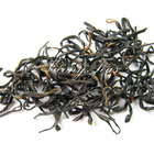 Premium Qimen Mao Feng from Vicony Teas
