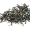 Premium Qimen Mao Feng from Vicony Teas