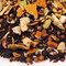 Cha Cha Chai from Steep City Teas 