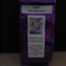 Irish Breakfast Blend from White Horse Coffee & Tea, Sutherlin Oregon