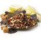 Chocolate Bananas Foster from Teavana