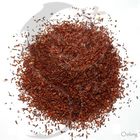 Madagascar Vanilla Rooibos from Oolong Tea Shop
