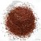 Madagascar Vanilla Rooibos from Oolong Tea Shop