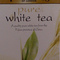 Pure White Tea from Twinings
